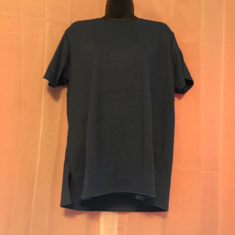 Kathie lee shirt